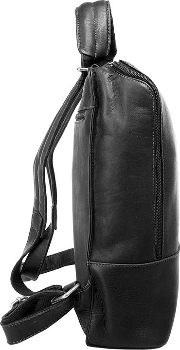 Immagine prodotto Harolds Rucksack CAMPO (10 l)