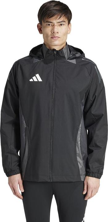 Actual product image adidas TIRO24 C AWJKT (XXL)