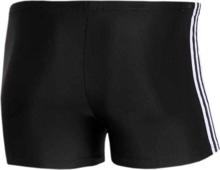 Actual product image adidas 3 Stripes Boxer (5)