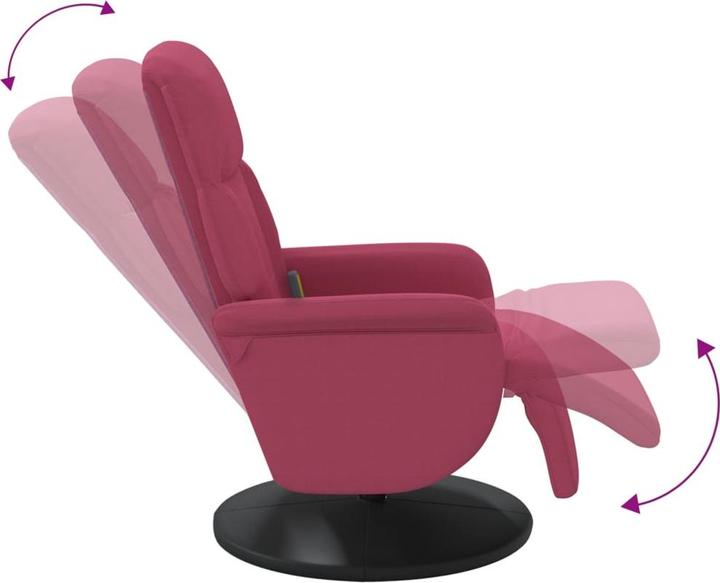 Immagine prodotto VidaXL Jaiden