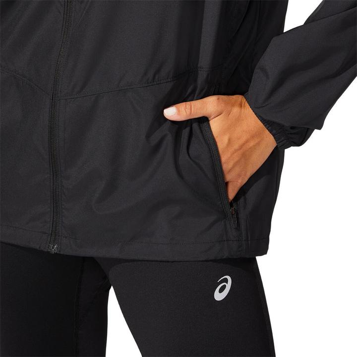 Produktbild ASICS Performance Core (M)