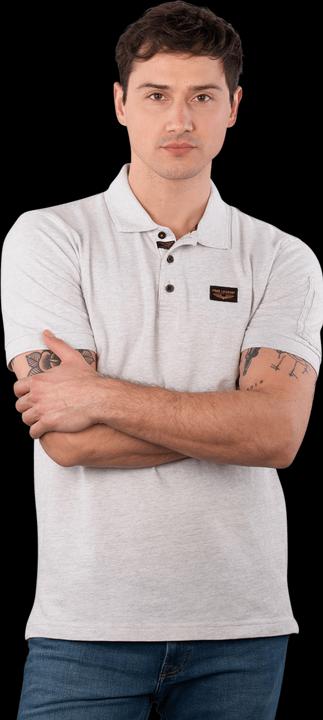 Pme Legend 10021746