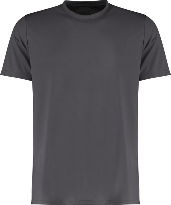 Kustom Kit Cooltex Plus Wicking TShirt