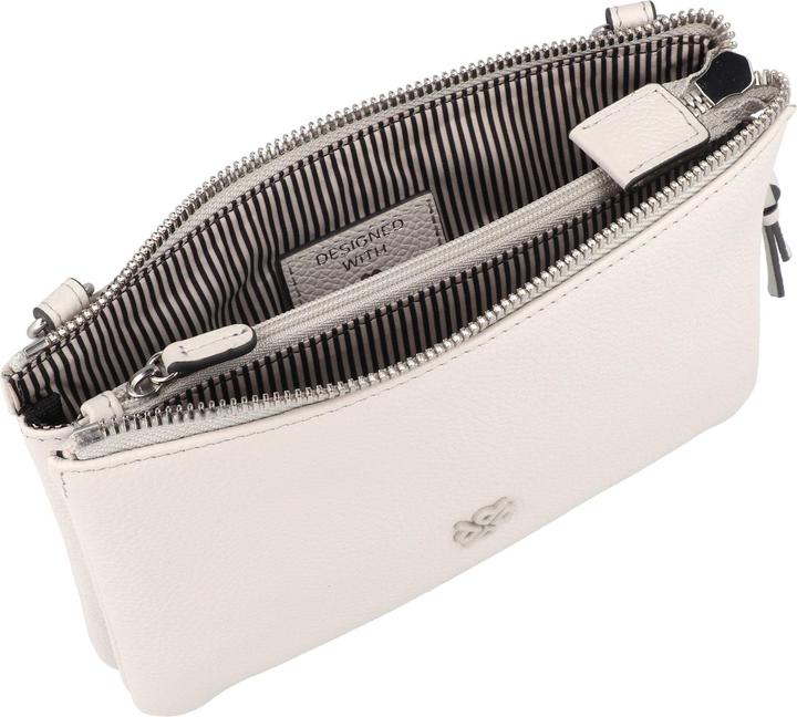 Produktbild Picard Sugar Pop Clutch Tasche Leder 19 cm