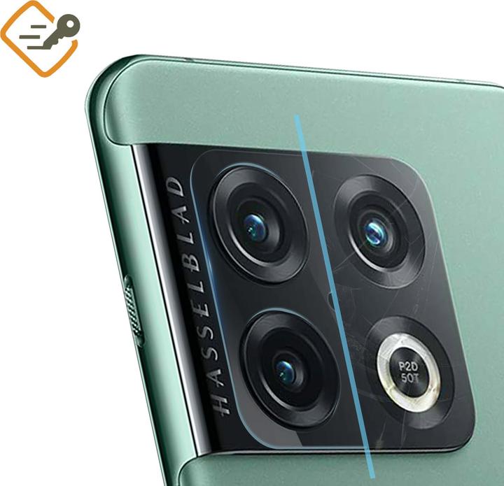 Image du produit Avizar Film pour caméra arrière, film de protection pour caméra (1 pièce(s), OnePlus 10 Pro)
