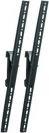 Produktbild Vogels Professional PFS 3308 - Montagekomponente (2 Verbindungsklammern) (Decke, 80 kg)