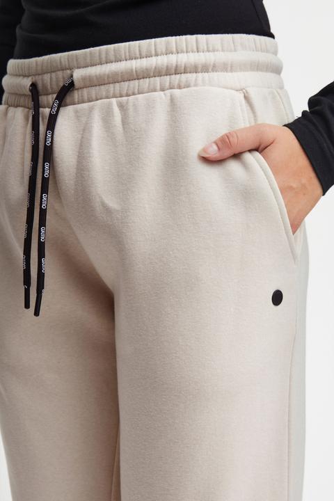 Image du produit Oxmo BY - OXSandie - Pantalon - 21800217-ME (XL)