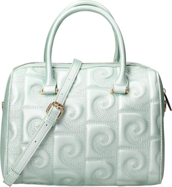 Produktbild Pierre Cardin 8766-July15