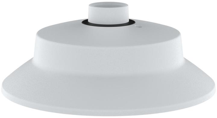 Produktbild Axis TQ3103-E PENDANT KIT (Montage-Kit)