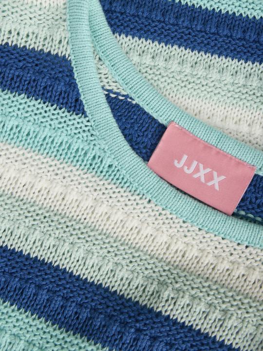 Produktbild JJXX JXRORY Strickkleid Strickkleid (S)
