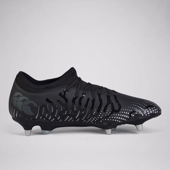 Actual product image Canterbury Speed Infinite Team Sg (44)
