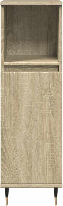Produktbild VidaXL Badschrank