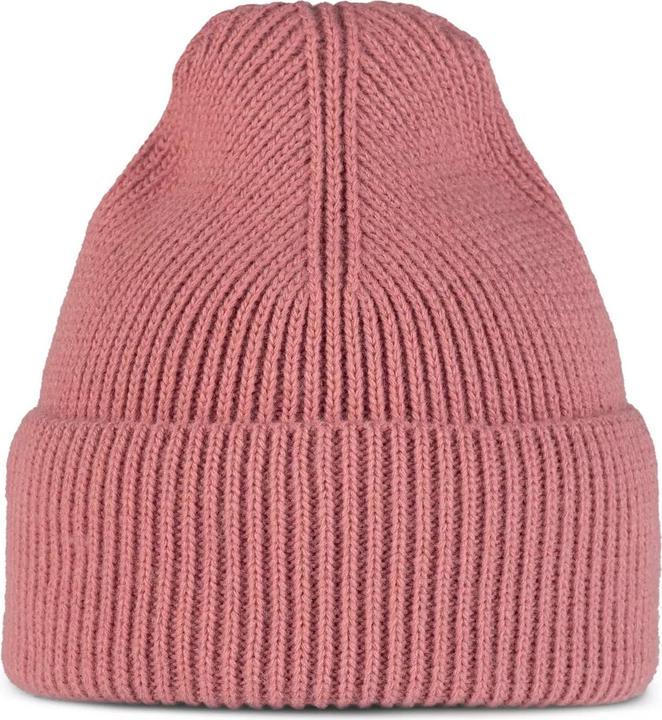 Buff Kid's Knitted & Fleece Beanie Midy (One Size)