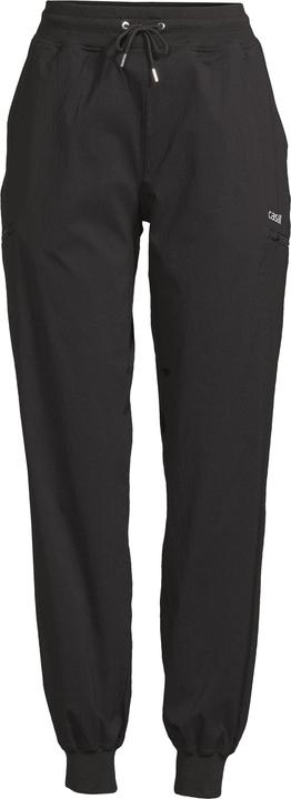 CASALL Damen Step Woven Hose (XL)