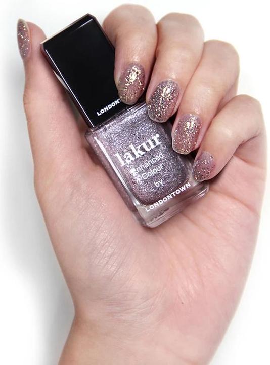 Image du produit Londontown Lakur - Starstruck (Camion vedette, Vernis couleur)