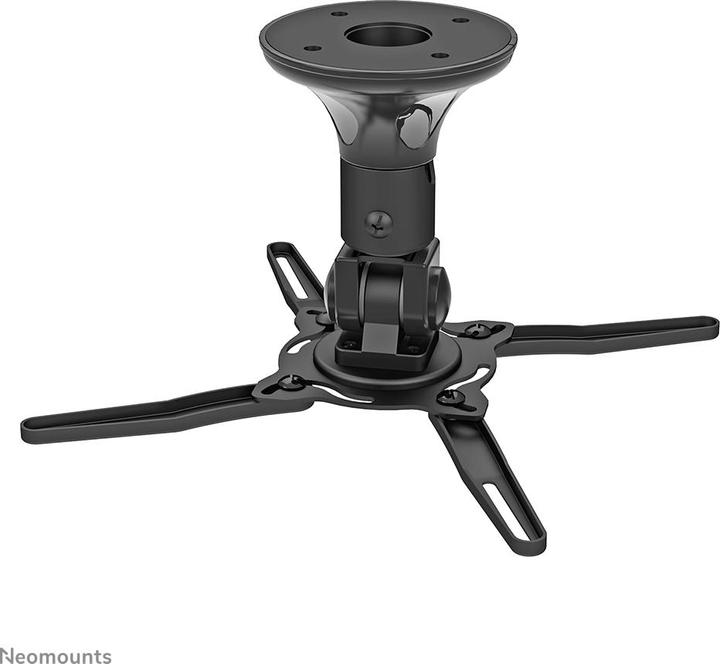 Actual product image Neomounts Ceiling mount projector C-50 (Ceiling)