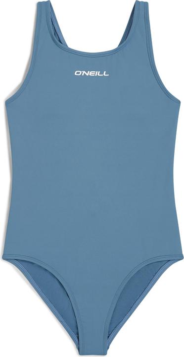 Produktbild O'Neill Essentials Swimsuit (164)