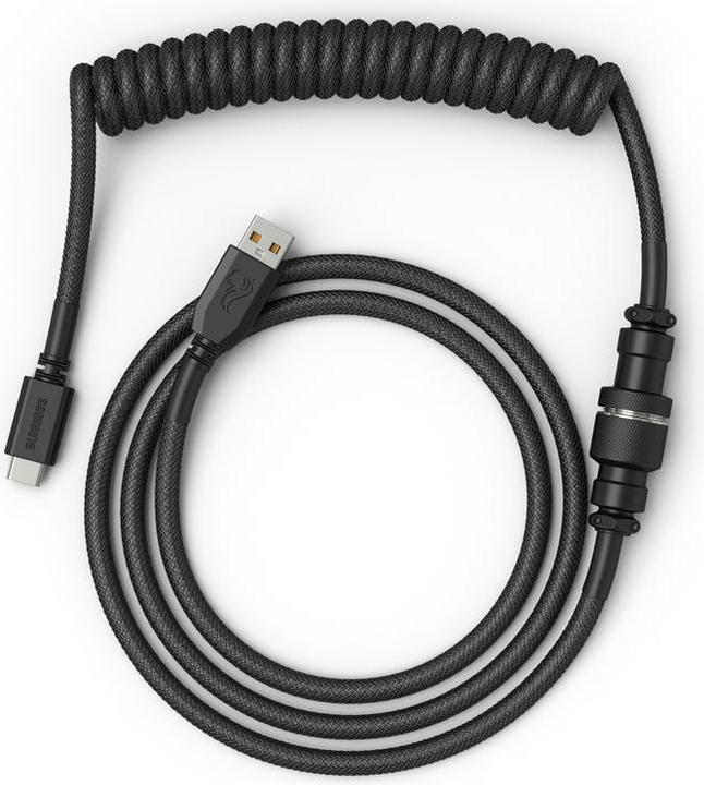 Productafbeelding Glorious PC Gaming Race USB-C naar