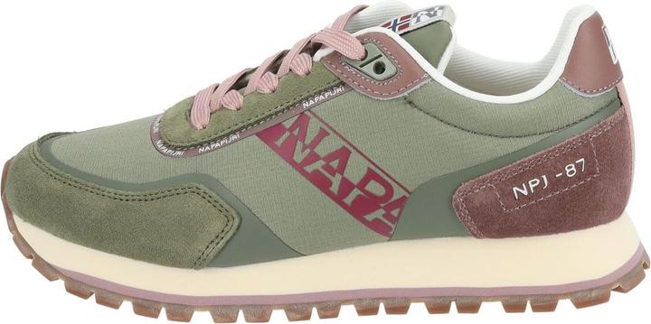 Produktbild Napapijri Sneaker (36)