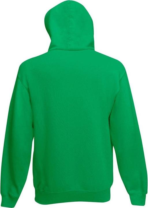Produktbild Fruit of the Loom Kapuzenpullover Hoodie Kapuzensweater (S)