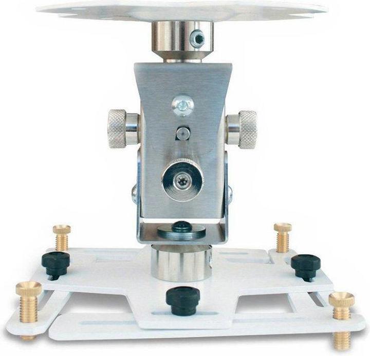 Actual product image Epson ELPMB68 Ceiling Mount EB-PU2010W PU2010B PU1008W PU1008B PU1007W PU1007B PU1006W L735U (Ceiling)