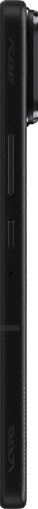 Image du produit ASUS ROG Phone 9 (256 Go, Phantom Black, 6.78", Double SIM, 50 Mpx, 5G)