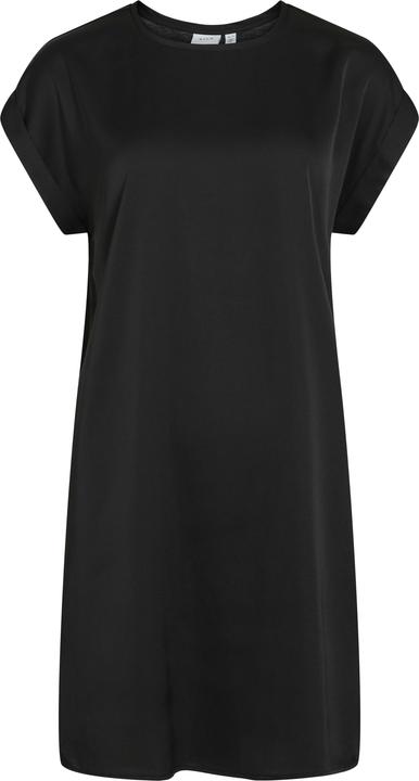 Produktbild Vila Kurzarm Minikleid (40)