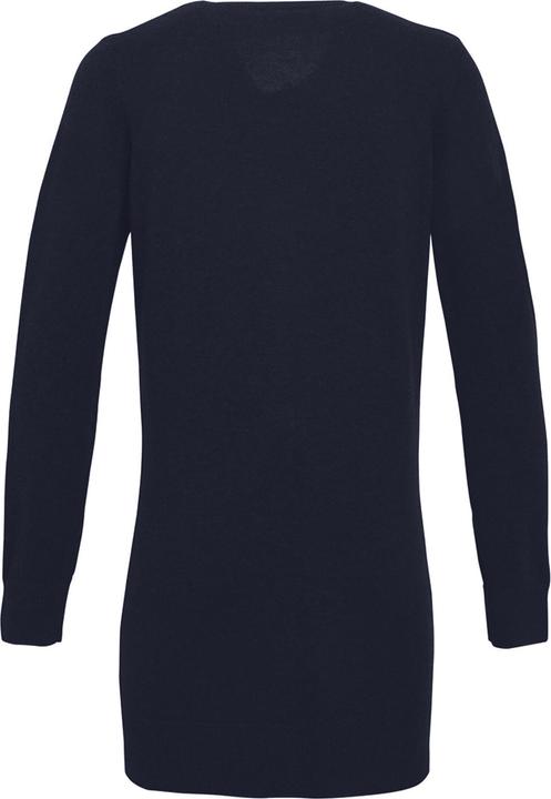 Image du produit Premier Cardigan avec col en V plus long (36 D)