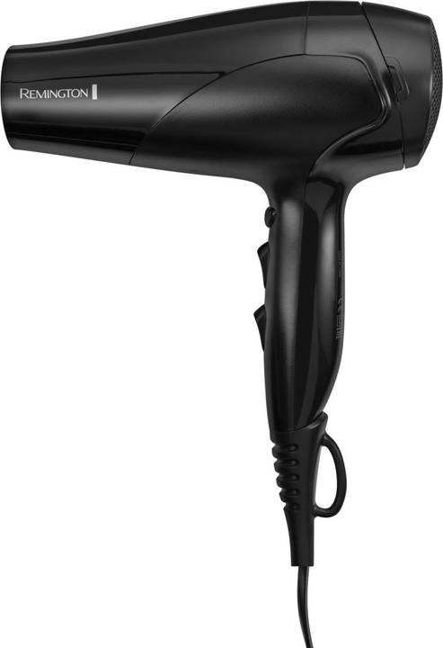 Produktbild Remington D3195GP Geschenkset