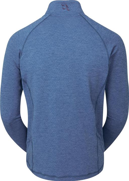 Image du produit Rab Veste Nexus (XXL)