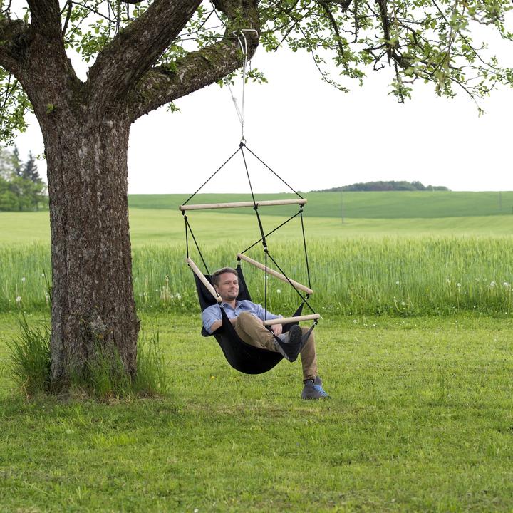 Actual product image Amazonas Swinger (120 kg)