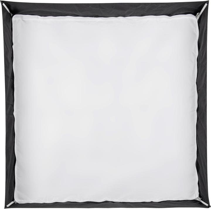 Immagine prodotto Westcott Kit flash Apollo medio (Soft box, 71.10 cm)
