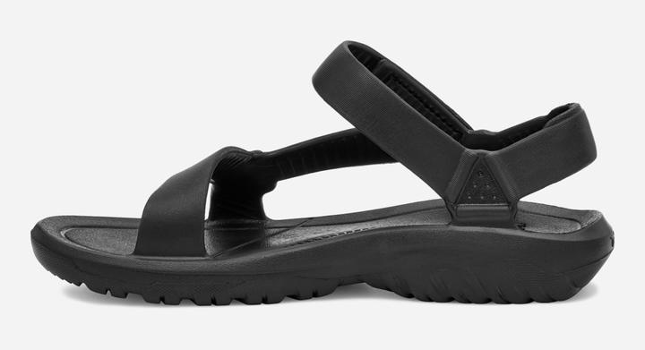 Actual product image Teva Hurricane Drift (42)