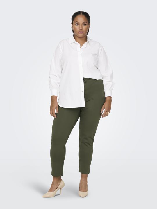 Immagine prodotto Only Pantaloni (W48/L34)