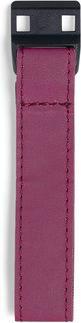 Satch Tag Reflective Purple
