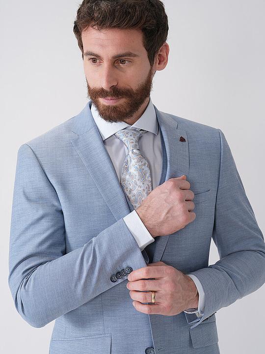 Image du produit Roy Robson Sakko (26)