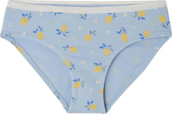 Image du produit Vertbaudet Slips (140, paquet de 7)