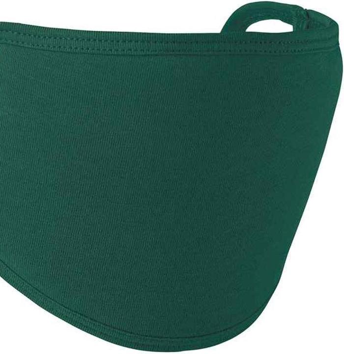 Actual product image Premier Mouth and nose protection mask (pack of 5) (5 x)