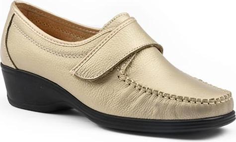 Image du produit Stile Di Vita Molly (41)