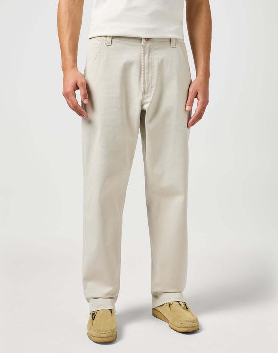 Wrangler Chinohose Cj Rel Chino Pant (36)