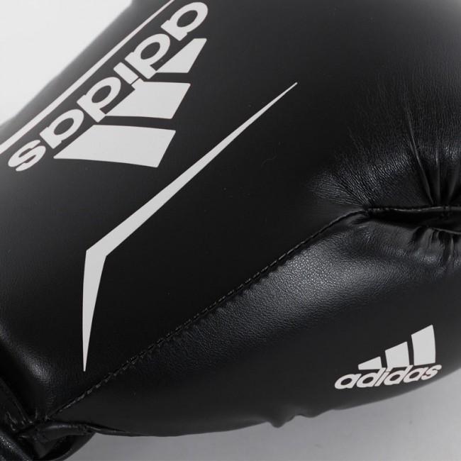 Produktbild adidas Speed 50 (4 OZ)
