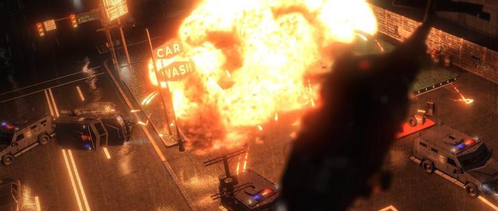 Produktbild Sony Beyond: Two Souls (PS3)