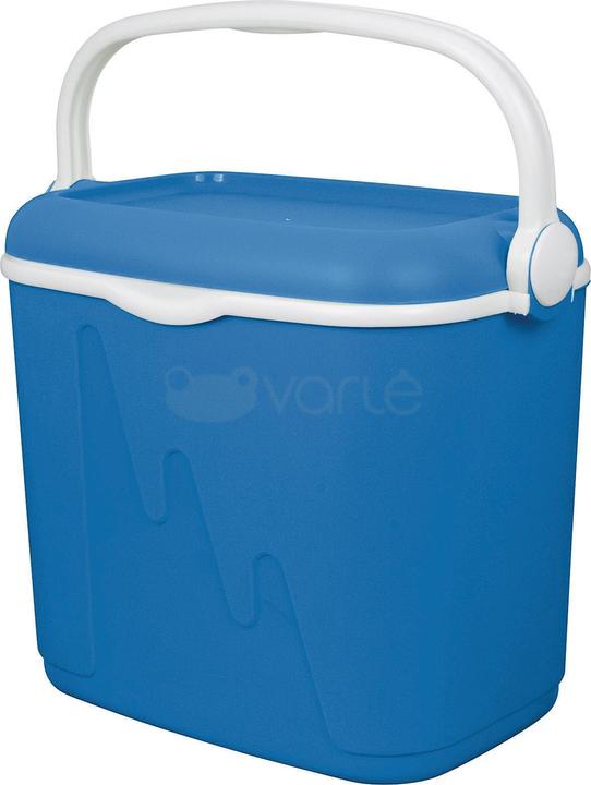 Productafbeelding Curver TOURIST Koelkast 32L (32 l)