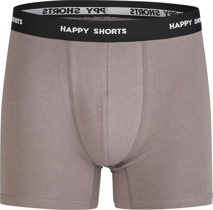 Actual product image Happy shorts Retro Pants Oktoberfest (XL, pack of 2)