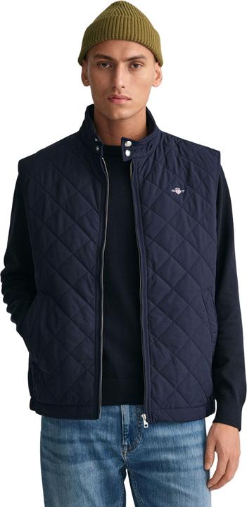Immagine prodotto GANT Gilet (3XL)
