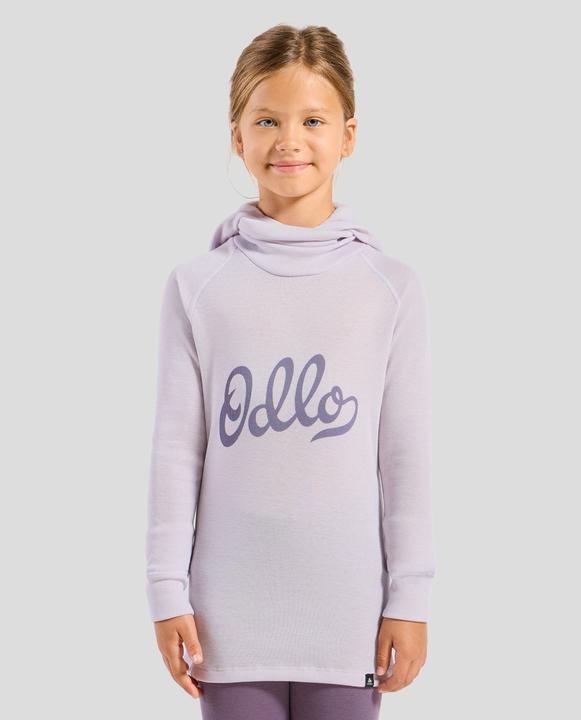 Produktbild Odlo Active Warm (164)