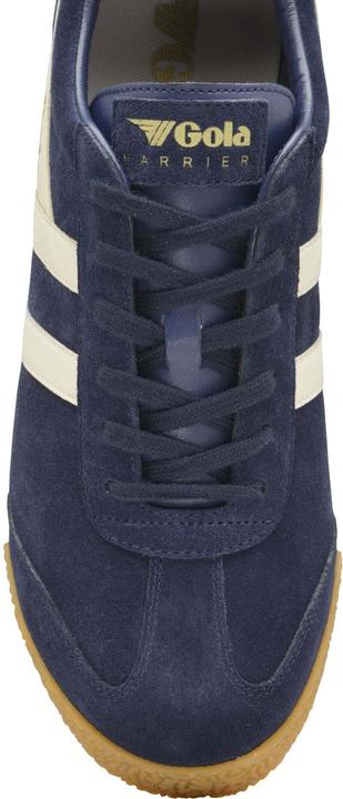 Actual product image Gola Harrier (41)