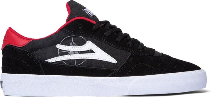 Produktbild Lakai M38711 (41)
