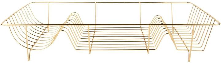 Produktbild present time Dish Rack Linea