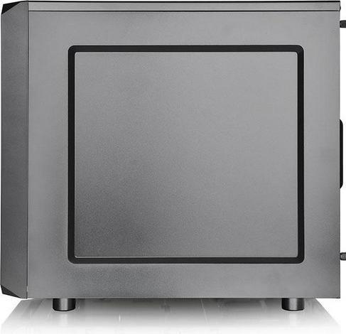 Produktbild Thermaltake Versa H15 (mATX, Mini-ITX)